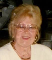 Search Dorothy Wolf Obituaries and Funeral Services