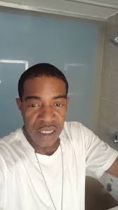 💘 #Homeless in #nyc client advocate, Danilo Ignacio continues to exp...