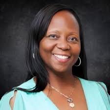 2026 Candidates » Women's Council of REALTORS