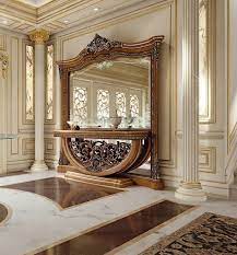 Malabar Artistic Furniture Artistic Pieces Luxury Furniture Luxury Interior Home Decor