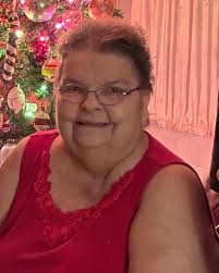 Roseann Augustine Obituary August 26, 2025