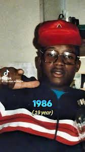 E-40’s evolution , #e40 #rapper #throughtheyears #evolutionchallenge  #beforeandafter #fyp