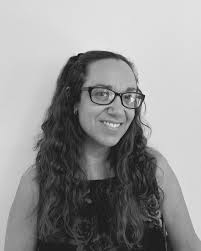 Meet the Shoreline Accountants Team