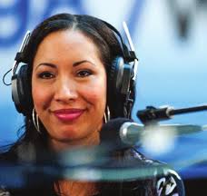 WWCI_annual report_2012_092713.indd