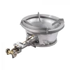 3 050 000 peralatan dan bahan baku. Daftar Harga Winn Gas Kompor Gas Komersil 1 Tungku W 5b Bhinneka