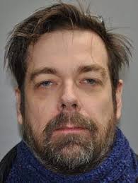 Re-Arrested Sex Offender Takes Own Life In Jail: Sheriff