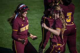 We did not find results for: Wounded Ducks Fly Into Tempe For Top 15 Series With The Sun Devils House Of Sparky