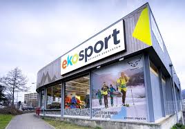 126 likes · 1 talking about this. Magasin De Sport Lyon Les Prix Et Services Ekosport Ekosport Le Blog