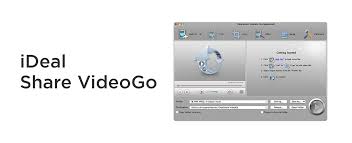 How To Convert Flac To Apple Lossless Read On To Find Out