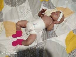 Shop with confidence on ebay! Bebe Reborn Evangeline By Laura Lee Laura Cosentino Luxury Reborn Dolls On Twitter My Prototipies By Laura Lee Eagles Azalea Gertie Indie Evangeline Lauracosentino Laurareborndolls Luxuryreborndolls Lauraleeeagles Ilovereborning Luxury Ilovereborning