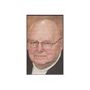 Search Gerald Barnhart Obituaries and Funeral Services