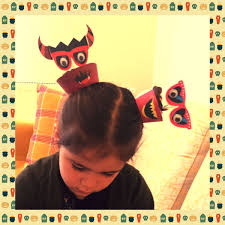 Cilgin Sac Partisi Icin Pinterest Ilhami Etsyden Yetenekli Bir Saticidan Aldigimiz Basilabilir Cupcake Kaplarini Kullandik We Used Cupcake Toppers Etsy Sac