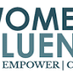 Women of Influence Luncheon featuring Erin Kane event in Castle Rock, CO