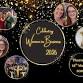 Celebrating Women in Business 2026 event image