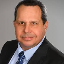 Leyda Muñoz (@leyda029)