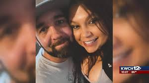 Family remembers Hutchinson woman killed in Mississippi crash