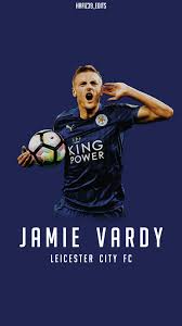 Download all photos and use them even for commercial projects. 19 Leicester City F C Wallpapers On Wallpapersafari