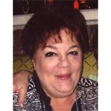 Obituary information for Suzanne R. Weaver
