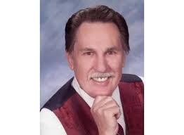 William F. Scheidt Obituary (2024)