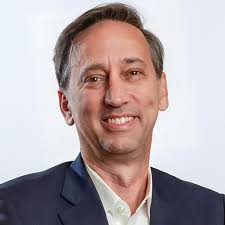 Cybersecurity and Pro AV