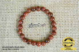 Maybe you would like to learn more about one of these? Pin On Gelang Batu Pasir Emas 082 2 7 7568000