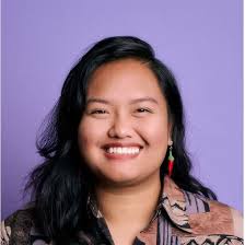 1st Annual Agricultural Symposium: Full Schedule