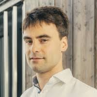 600+ "Karge" profiles