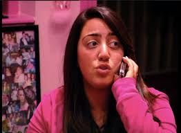 What the Kids from 'My Super Sweet 16 UK' Are Doing Now