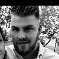 20+ "Lou Brenner" profiles