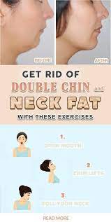 Pin On Workout