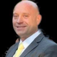 10+ "Samuel Lemay" profiles