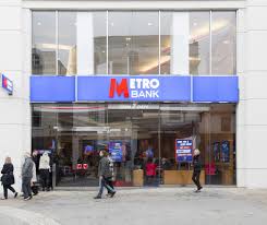 Having been a customer of metro bank for over 10 years i have decided to leave. Uk S Metro Bank Attacked By Cyber Fraud Pymnts Com