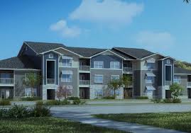 As of july 2021, the average apartment rent in fort worth, tx is $816 for a studio, $1,189 for one bedroom, $1,612 for two bedrooms, and $1,547 for three bedrooms. Patriot Pointe Apartments Fort Worth Tx Apartments