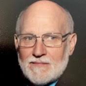 Saladin Family Obituaries