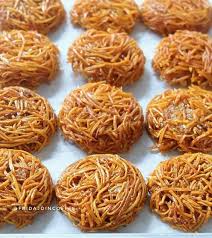 Cara membuat mie pangsit ayam yang renyah! Resep Copas Adakah Yang Masih Ingat Camilan Satu Ini Facebook