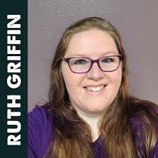 South Arkansas Arts Center