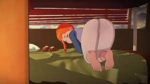 Gwen lends Four Arms an additional hand