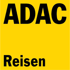 Sie stehen ihnen kostenfrei zum download zur verfügung: Adac Reisen Logo Vector Ai Free Download