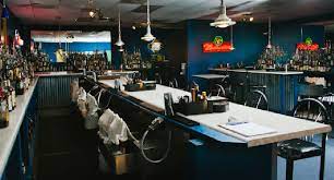 A duplicate copy of the license is not acceptable. Austin Bartending School Texas School Of Bartenders Texas School Of Bartenders