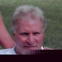 Robert A. Grantz Obituary (2025)