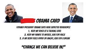 We did not find results for: Power Cards Totally Social Asd