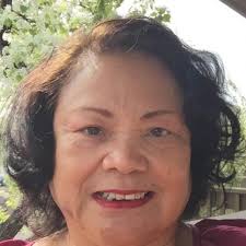 Anthony Akinson (@anthony_atkinson) • Instagram photos and videos