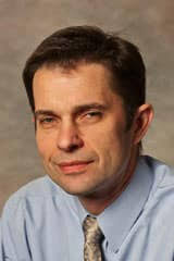 Dr. Kelly M. Grott, MD