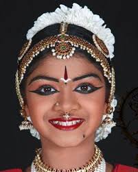 Shri Krupa Ambassadors