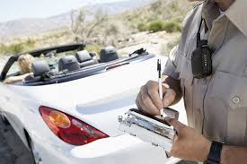 Citation points and driver safety program. How Long Do Points Stay On Your Maryland Driver S License