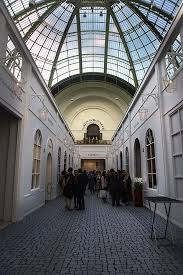 We did not find results for: Biennale Des Antiquaires 2012 Rmn Grand Palais