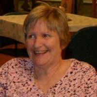 Debra Waldron Obituary