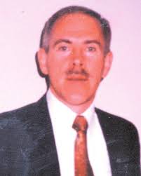 2023 Spring Fling results in silver bling