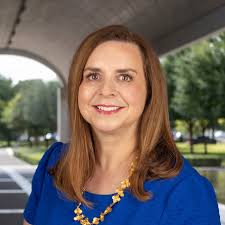 North Texas Community Foundation