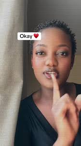 Now introducing: Casie "Tynee" Goshow! Casie "Tynee" Goshow is a #hip...